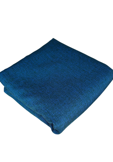 tappezzeria pesante canapone 280 cm x 280 cm 8 Tappezzeria Pesante Canapone 280 cm x 280 cm Ottanio