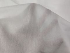 IMG20250416093225 risultato 6f2913b3