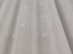 IMG20250115125917 risultato 734818bf