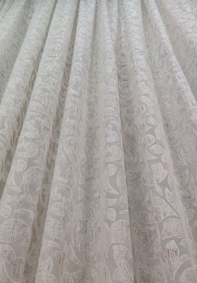 Tenda a Metro in Devorè Tortora