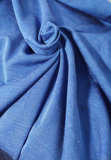 Tappezzeria Stoffa Tessuto Ottomano a Metraggio Altezza 280 CM Ideale per Copri Tavola Divano Cadute per Tende Mantovane