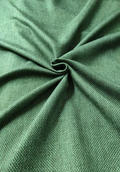 tappezzeria pesante canapone 280 cm x 280 cm 2 Tappezzeria Pesante Canapone 280 cm x 280 cm