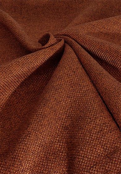 tappezzeria pesante canapone 280 cm x 280 cm 12 Tappezzeria Pesante Canapone 280 cm x 280 cm Corallo