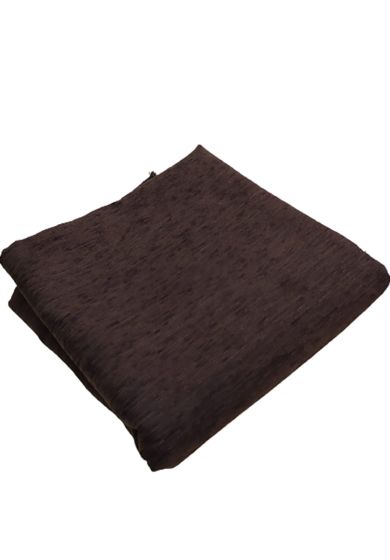 Tappezzeria in Ciniglia 280 cm x 280 cm