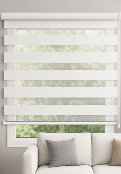 ND bianco 8ad525f7