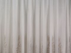 IMG20250227114724 risultato 91c8998f