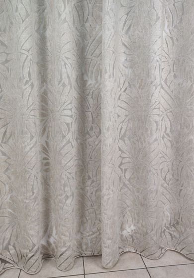 Tenda a Metro in Devorè Tortora