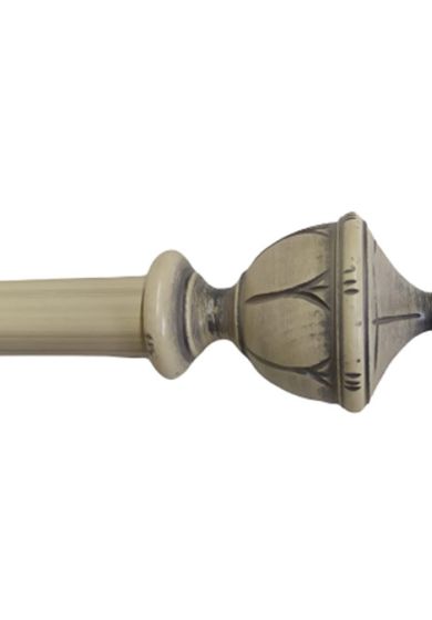 fettuccia arricciatenda fascia per tende 5 metri trasparente 11 Bastone per Tenda in Legno Rifinito a Mano Sistema a Corda Largo 2 Metri Completo di Staffe e 20 Anelli Artigianale Diametro Bastone 35 mm