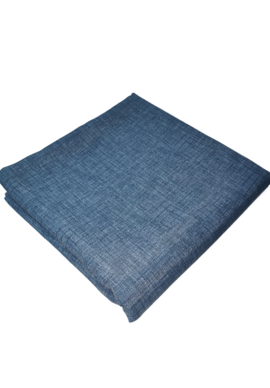 Tappezzeria in Cotone Stampato cm 280×280 Carta da Zucchero