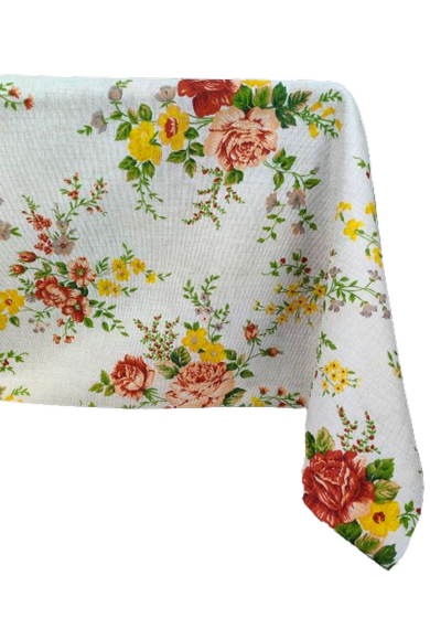 Copri Tavola TAT Made in Italy