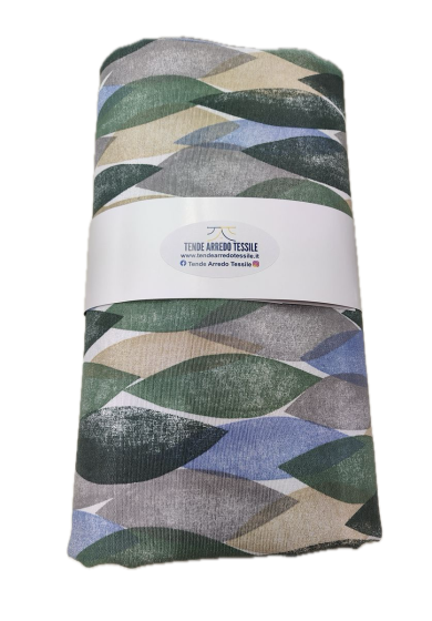 MaxiTelo Copridivano/Copripoltrona: Eleganza e Protezione per il tuo Arredamento – Alta Qualità, Resistente e Lavabile – Made in Italy