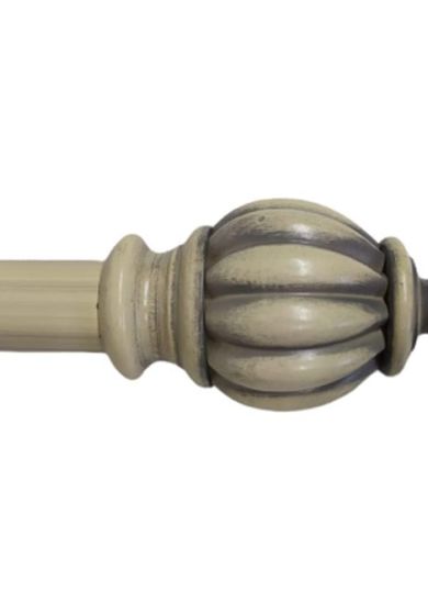 bastone per tenda in legno rifinito a mano sistema a corda largo 2 metri completo di staffe e 20 anelli artigianale diametro bastone 35 mm 6 Bastone per Tenda in Legno Rifinito a Mano Sistema a Corda Largo 2 Metri Completo di Staffe e 20 Anelli Artigianale Diametro Bastone 35 mm