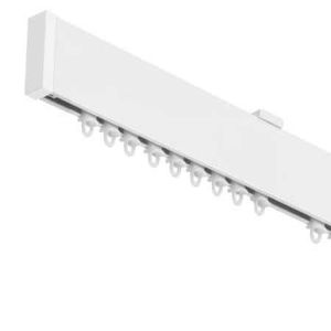 Bianco soffitto risultato b76db7c9