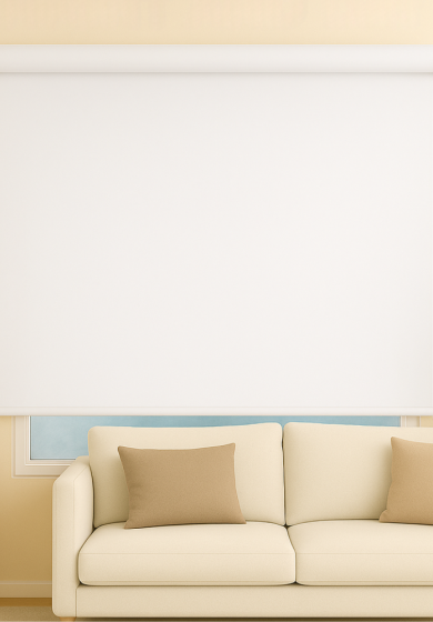 bianco bc6b6a3c