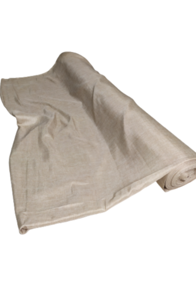 tappezzeria linone a metro 1 Tappezzeria Linone a Metro