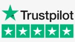 trustpilot c5f6ffe0