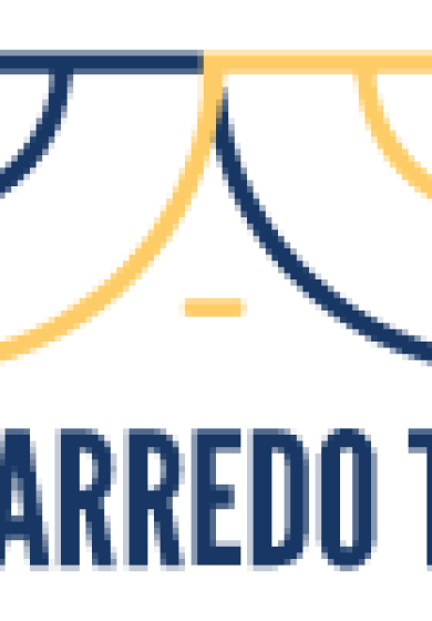 FFinal logo cfcd9b28