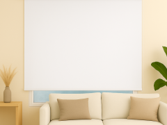 bianco d76595b7
