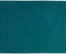 Milano PET101 pianta risultato risultato d895f349