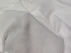 IMG20250416094457 risultato dbbe7789