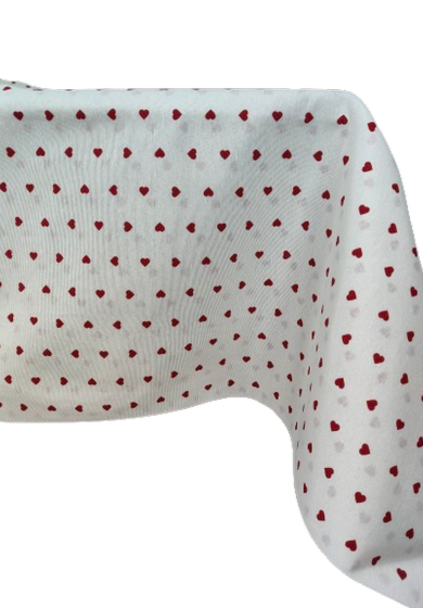 Copri Tavola TAT Made in Italy