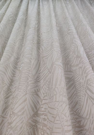 Tenda a Metro in Devorè Tortora