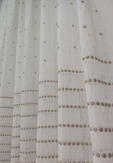 Tenda a Metro Beige