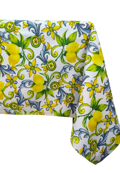 Copri Tavola TAT Made in Italy