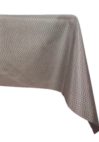 Copri Tavola TAT Made in Italy