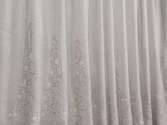 IMG20250227120230 risultato f684f422
