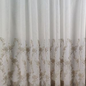 IMG20240520123744 risultato fff4d9ff