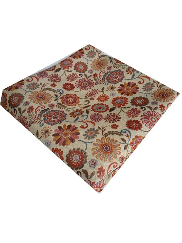 Tappezzeria Pesante Gobelin 280 cm x 280 cm - immagine 2