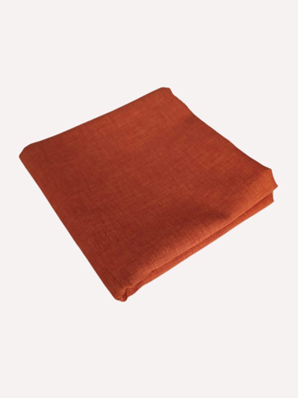 Tappezzeria in Cotone Stampato 280 cm x 280 cm