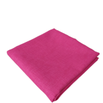 tappezzeria in cotone stampato 280 cm x 280 cm rosa 18 Tappezzeria in Cotone Stampato 280 cm x 280 cm Rosa