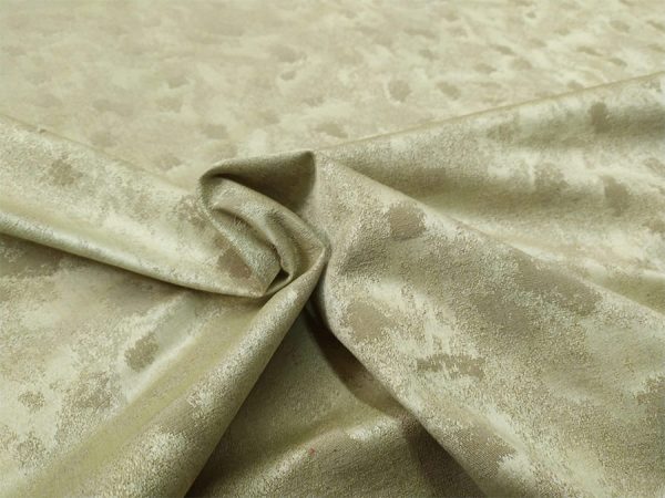 Tappezzeria Stoffa Tessuto a Metraggio Altezza 280 CM Ideale per Copri Tavola Divano Cadute per Tende Mantovane