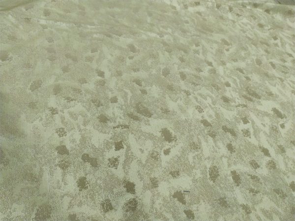 Tappezzeria Stoffa Tessuto a Metraggio Altezza 280 CM Ideale per Copri Tavola Divano Cadute per Tende Mantovane - immagine 3