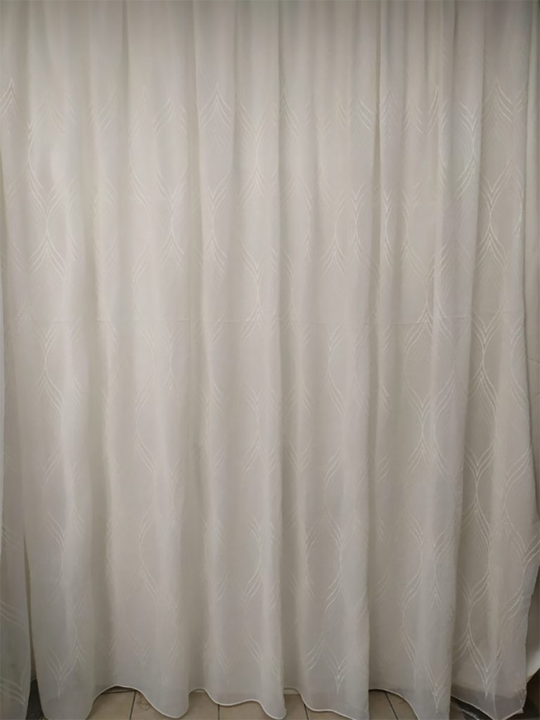 IMG 20200514 111833