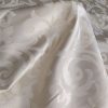 IMG 20201029 151449
