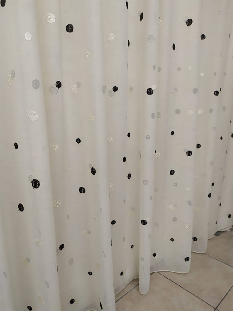 IMG 20201116 144813