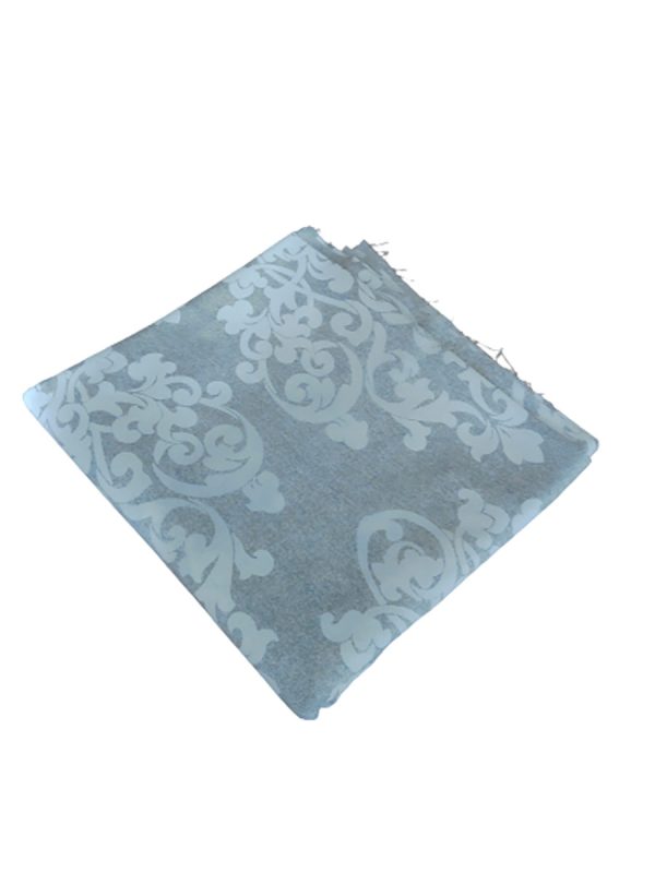 Tappezzeria in Cotone