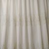 IMG 20201201 102633
