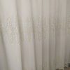 IMG 20201201 102641