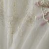 IMG 20201201 102752