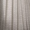 IMG 20201201 120059