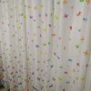 IMG 20201216 180539
