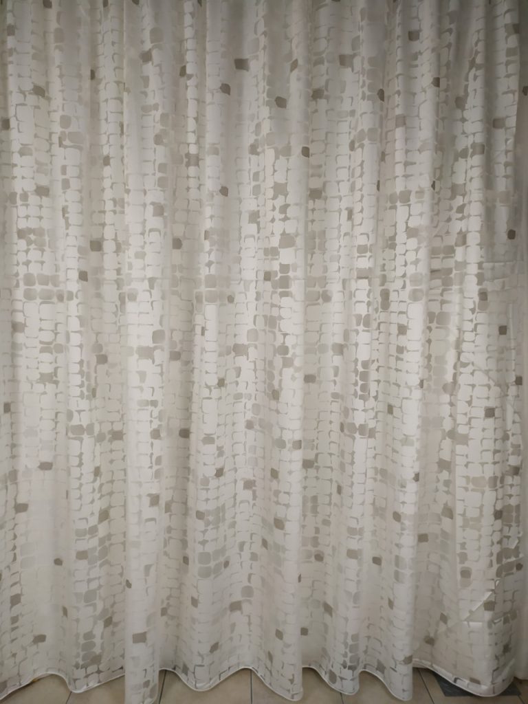 IMG 20210212 085521