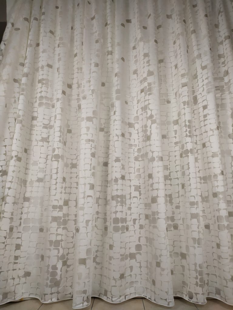 IMG 20210212 085528