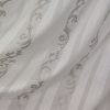 IMG20220505121501 risultato