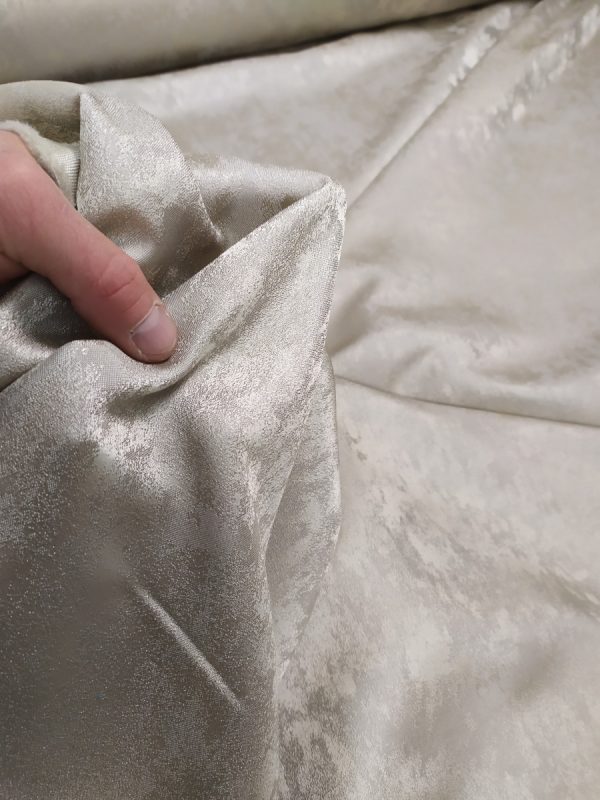 Tessuto per Cadute a Metraggio Altezza 280 CM - immagine 2