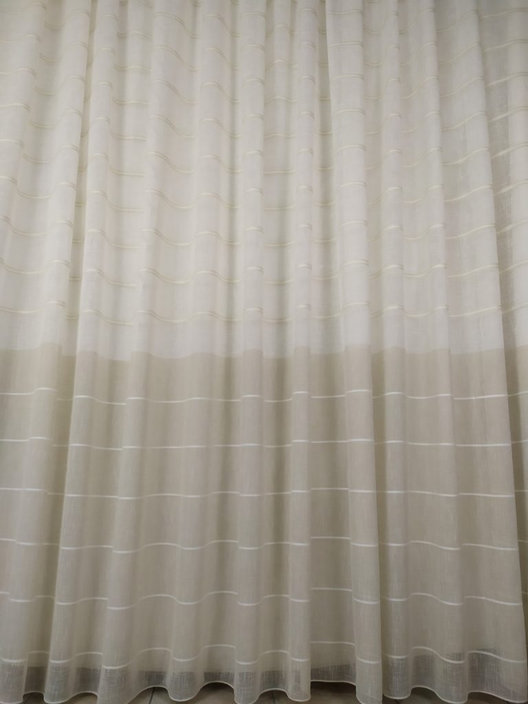 IMG 20210324 112934 1